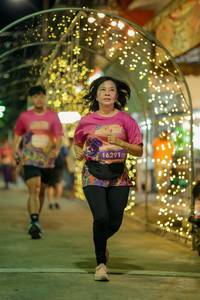 BIB: 16291
                            <button type="button" onclick="openModal(24741121)" class="btn btn-primary btn-sm float-right btn-popup" data-toggle="modal" data-target=".modal-high-quality">
                        <i class="fas fa-shopping-cart"></i> Add to Cart
                    </button>
                                            <button type="button" onclick="isThisMe(24741121, true)" class="btn btn-success btn-sm float-right btn-popup btn-isme hidden" data-toggle="tooltip" data-placement="bottom" title="นี่คือรูปของคุณใช่ไหม คลิกที่นี่เพื่อเอาเข้าอัลบั้ม">
                        <i class="fas fa-plus"></i> Add to album
                    </button>
                    <button type="button" onclick="isThisMe(24741121, false)" class="btn btn-warning btn-sm float-right btn-popup btn-isnotme hidden">
                        <i class="fas fa-ban"></i> Remove from album
                    </button>